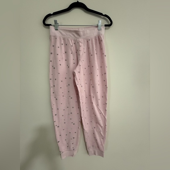 PJ Salvage Girl’s Pajamas Set. Excellent Condition. Size 12/14 - Picture 9 of 9